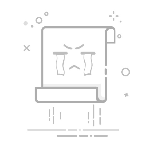 路由器模式选哪个好？如何进行详细路由设置？